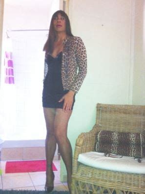 escorte girl trans rennes|Libertines Annonces Rennes, Libertines transsexuelle en Rennes ...